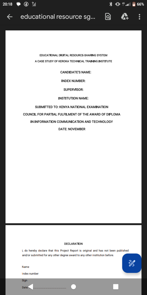 No preview available